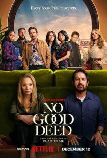 دانلود سریال No Good Deed417182-1853624638