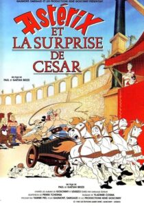 دانلود انیمیشن Asterix Versus Caesar 1985417744-1517820741