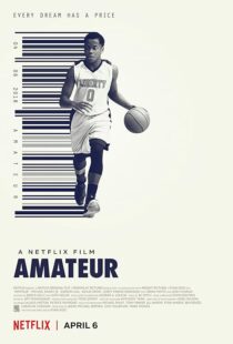 دانلود فیلم Amateur 2018418280-1812601779