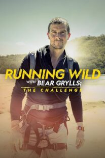 دانلود مستند Running Wild with Bear Grylls the Challenge417514-471393559
