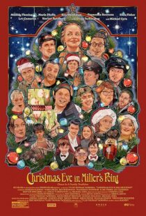 دانلود فیلم Christmas Eve in Miller’s Point 2024416424-1107786921
