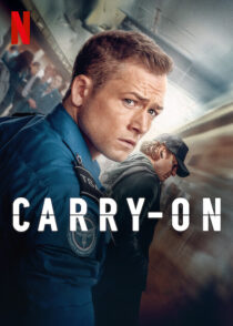 دانلود فیلم Carry-On 2024417293-2084394128
