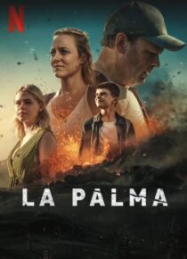 دانلود سریال La Palma417268-1882714671