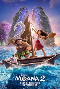 دانلود انیمیشن Moana 2 2024416240-1546519299