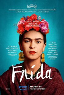 دانلود مستند Frida 2024417559-1529670374
