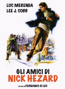 دانلود فیلم Nick the Sting 1976418106-533113147