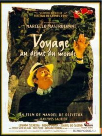 دانلود فیلم Voyage to the Beginning of the World 1997417394-1457578058