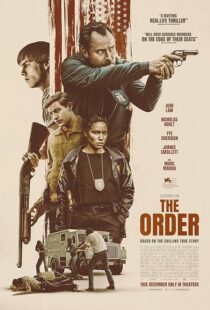 دانلود فیلم The Order 2024417771-855244845