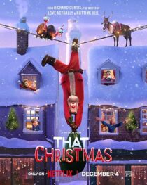 دانلود انیمیشن That Christmas 2024416842-422485440