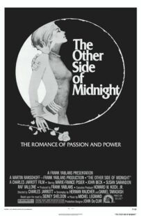 دانلود فیلم The Other Side of Midnight 1977417339-1814870600