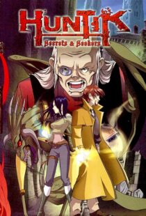دانلود انیمیشن Huntik: Secrets and Seekers416195-1854030429