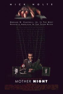 دانلود فیلم Mother Night 1996418427-1604183778