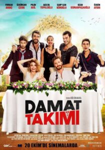 دانلود فیلم Damat Takimi 2017418406-93847605