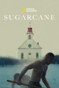 دانلود مستند Sugarcane 2024417993-1146557000
