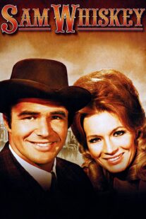 دانلود فیلم Sam Whiskey 1969418152-1144958025