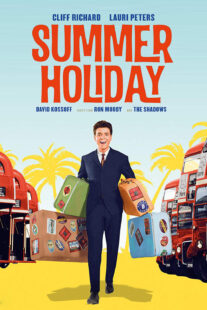 دانلود فیلم Summer Holiday 1963416520-1240846602