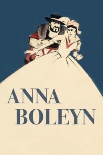دانلود فیلم Anna Boleyn 1920416544-931320207