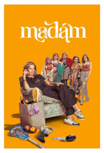 دانلود سریال Madam416721-1610691033