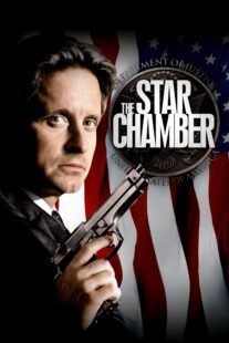 دانلود فیلم The Star Chamber 1983416731-41609507