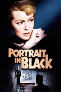 دانلود فیلم Portrait in Black 1960416492-432746337