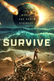 دانلود فیلم Survive 2024417635-1683986478