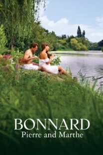 دانلود فیلم Bonnard: Pierre & Marthe 2023418963-1712262995