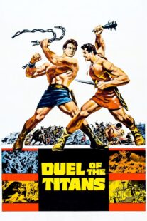 دانلود فیلم Duel of the Titans 1961418695-539440081