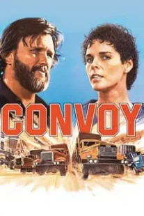 دانلود فیلم Convoy 1978420838-148011722