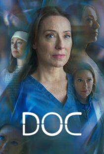 دانلود سریال Doc419576-635814024