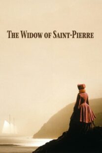 دانلود فیلم Widow of St. Pierre 2000421318-1058386143