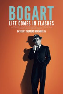 دانلود مستند Bogart: Life Comes in Flashes 2024418597-1396144512