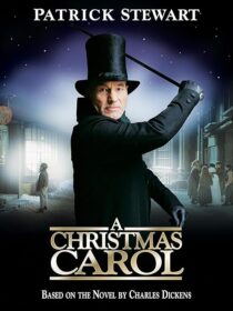 دانلود فیلم A Christmas Carol 1999420622-1623323370