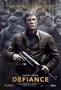 دانلود فیلم Defiance 2008419410-1108031080