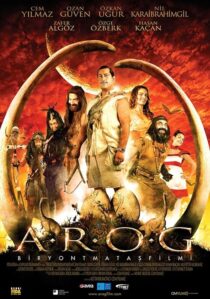 دانلود فیلم A.R.O.G 2008420581-1522759375