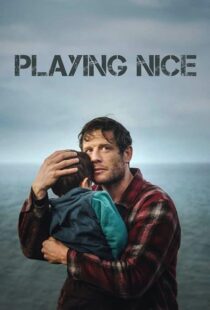 دانلود سریال Playing Nice420369-1728554325