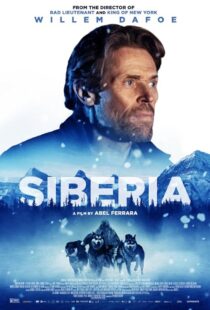 دانلود فیلم Siberia 2020419737-1027334546