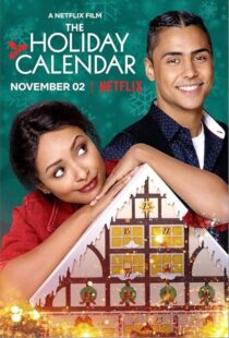 دانلود فیلم The Holiday Calendar 2018419155-1427593027