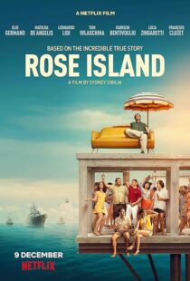 دانلود فیلم Rose Island 2020421641-859998268
