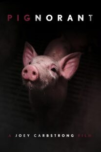 دانلود فیلم Pignorant 2024419803-1843310440