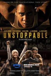 دانلود فیلم Unstoppable 2024420517-922846725