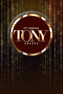 دانلود فیلم The 77th Annual Tony Awards 2024421395-1546860581