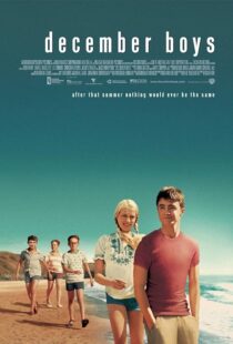 دانلود فیلم December Boys 2007419721-887507652