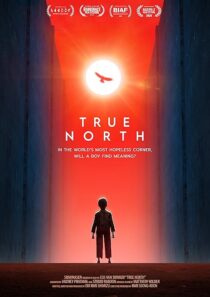 دانلود انیمه True North 2020421491-206310526