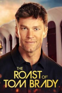 دانلود فیلم The Roast of Tom Brady 2024420935-1897799215