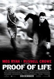 دانلود فیلم Proof of Life 2000421124-1709310841