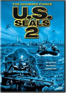 دانلود فیلم U.S. Seals II 2001421954-1527760667