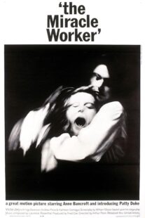 دانلود فیلم The Miracle Worker 1962422263-235386948