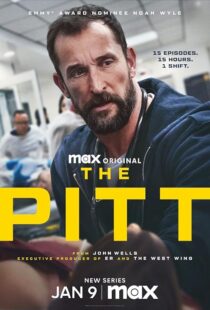 دانلود سریال The Pitt420013-1695434835