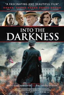 دانلود فیلم Into the Darkness 2020419455-1495196373
