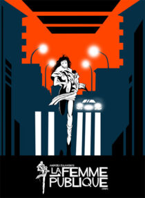 دانلود فیلم The Public Woman 1984421058-1779934606